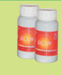 河南正遠(yuǎn)科創(chuàng)生物科技 扦插生根專用根太陽，助力植物高效繁育